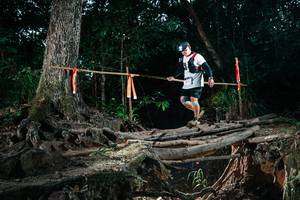 BIB: 
                            <button type="button" onclick="openModal(27325408)" class="btn btn-primary btn-sm float-right btn-popup" data-toggle="modal" data-target=".modal-high-quality">
                        <i class="fas fa-shopping-cart"></i> Add to Cart
                    </button>
                                            <button type="button" onclick="isThisMe(27325408, true)" class="btn btn-success btn-sm float-right btn-popup btn-isme hidden" data-toggle="tooltip" data-placement="bottom" title="นี่คือรูปของคุณใช่ไหม คลิกที่นี่เพื่อเอาเข้าอัลบั้ม">
                        <i class="fas fa-plus"></i> Add to album
                    </button>
                    <button type="button" onclick="isThisMe(27325408, false)" class="btn btn-warning btn-sm float-right btn-popup btn-isnotme hidden">
                        <i class="fas fa-ban"></i> Remove from album
                    </button>